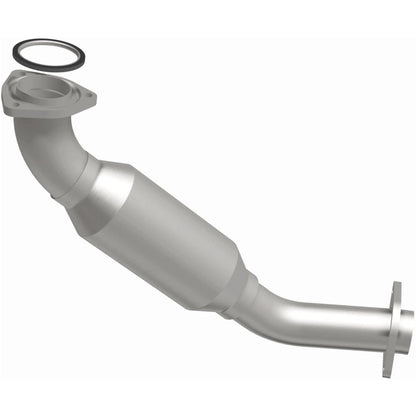 MagnaFlow 08-09 Pontiac G8 3.6L Direct Fit Converter