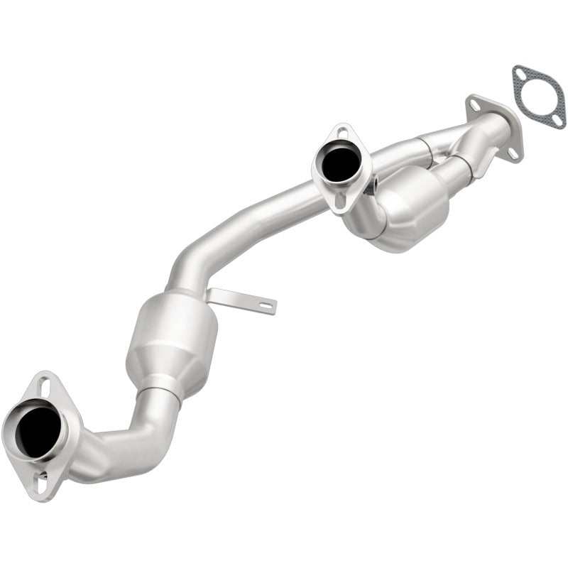 MagnaFlow Direct Fit Catalytic Converter Taurus 94