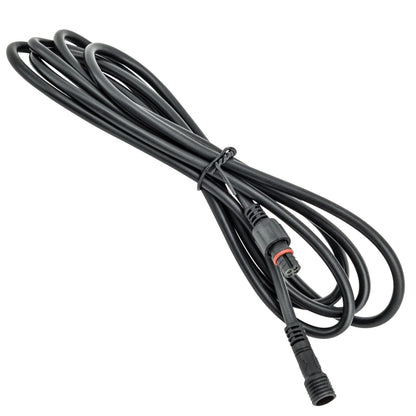 ORACLE Lighting Oracle 4 Pin 6ft Extension Cable