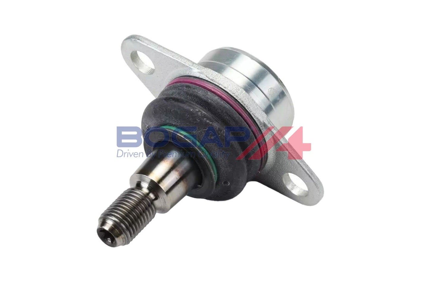 BOGAP B3329113 Ball Joint