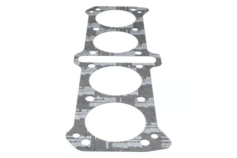 Wiseco Suzuki 1100-1168 Base Gasket .020 Fiber