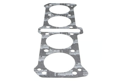 Wiseco Suzuki 1100-1168 Base Gasket .020 Fiber