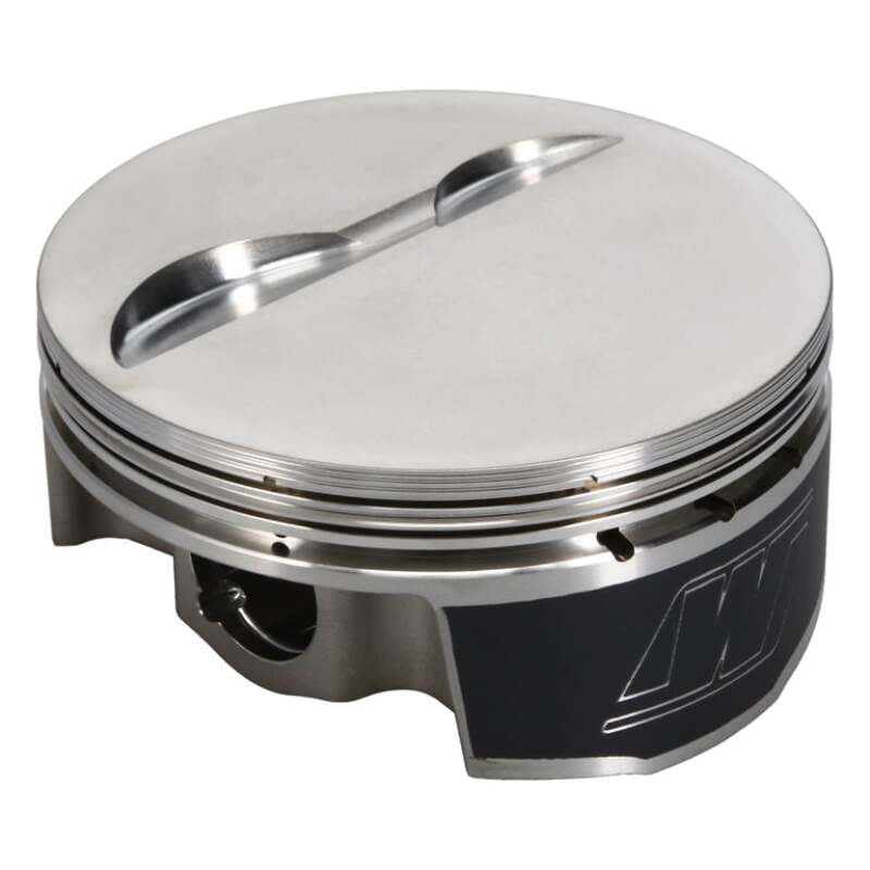 Wiseco Chevy Small Block 4.035in Bore 1.250in CH -1.70 CC Piston Set