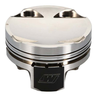 Wiseco Mitsubishi 4G63 85.50 mm Bore 28.87 mm CH 0.00 CC Piston Set