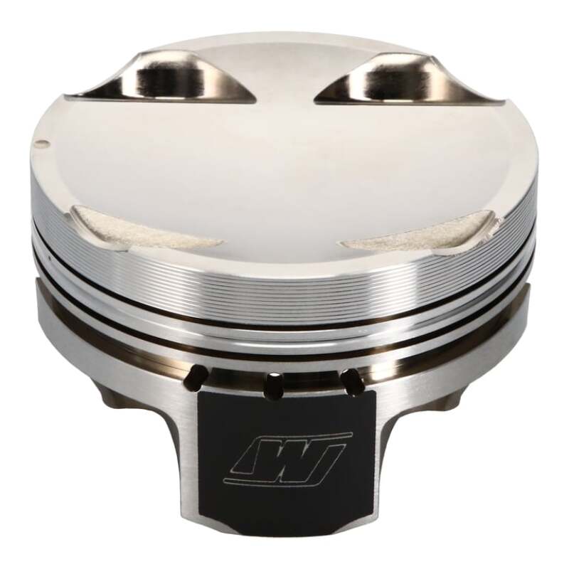 Wiseco Mitsubishi 4G63 85.00 mm Bore 28.87 mm CH 0.00 CC Piston Set
