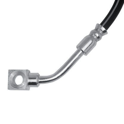 DFC 00-05 Cadillac DeVille Rear-L Brake Hose