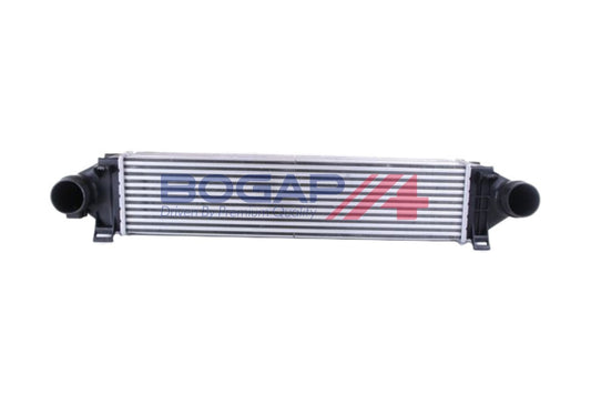 BOGAP F4220103 Charge Air Cooler | ML Performance Car Parts