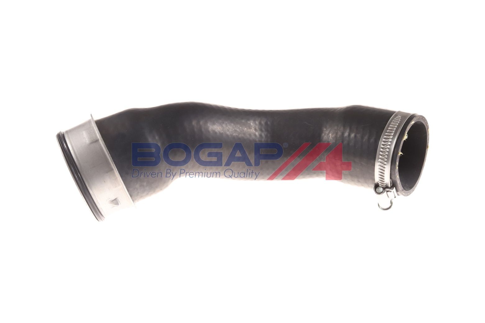 BOGAP C1711114 Charge Air Hose