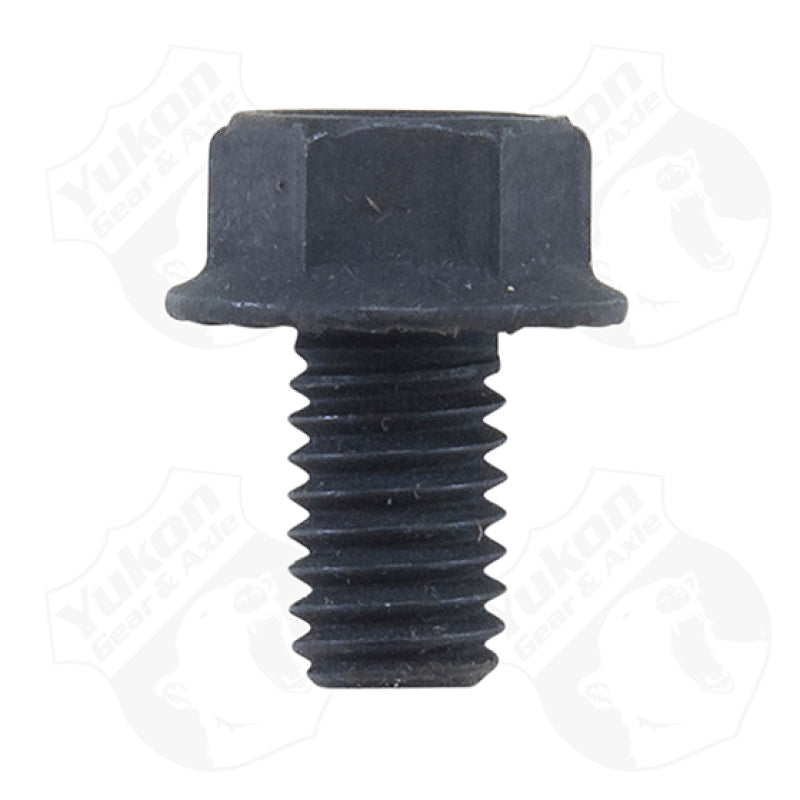 Yukon Gear & Axle Yukon Gear Dana 60 / Dana 70 & Dana 80 Cover Bolt