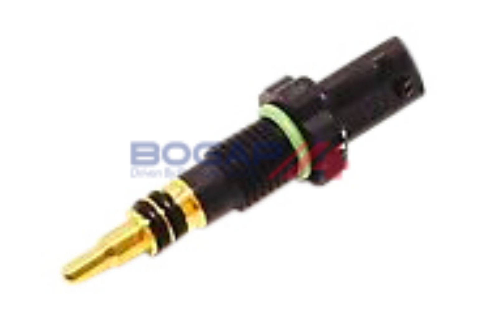 BOGAP B4126106 Sensor, Coolant Temperature