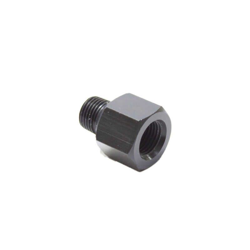 Snow Performance Snow 2011+ Ford Mustang Fuel Rail Pressure Adapter
