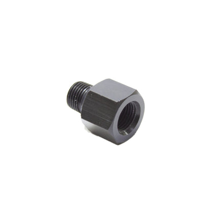 Snow Performance Snow 2011+ Ford Mustang Fuel Rail Pressure Adapter