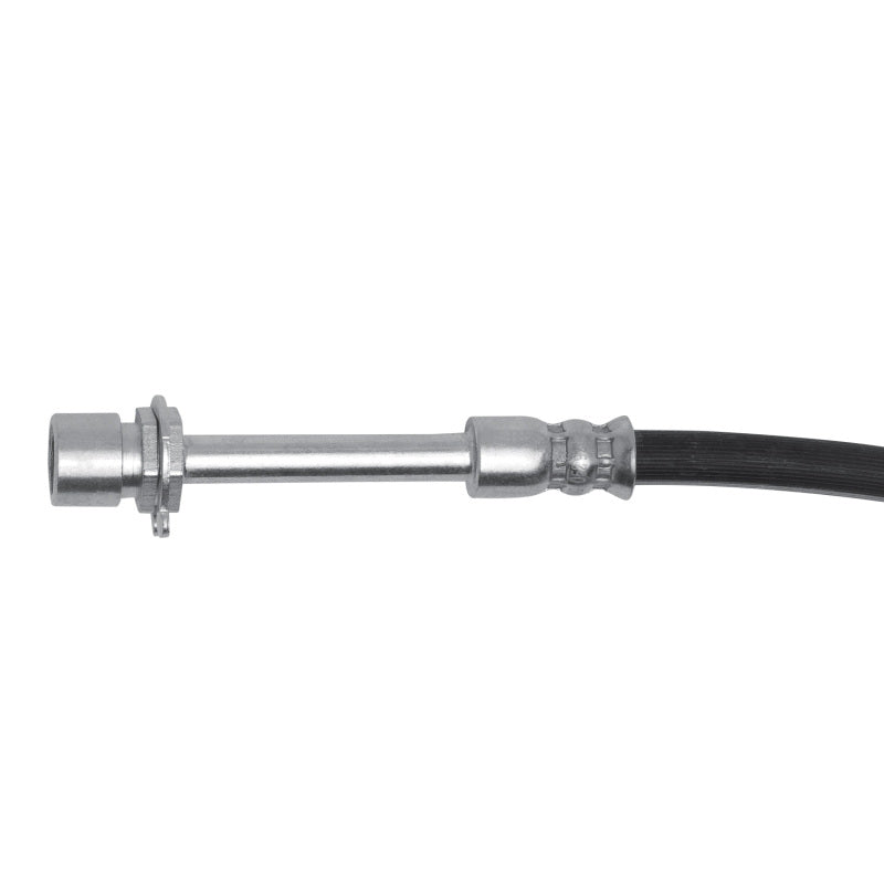 DFC 03-10 Chevrolet C5500 Kodiak Rear Right Brake Hose