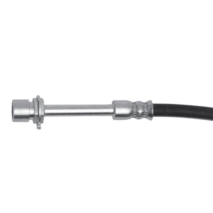 DFC 03-10 Chevrolet C5500 Kodiak Rear Right Brake Hose