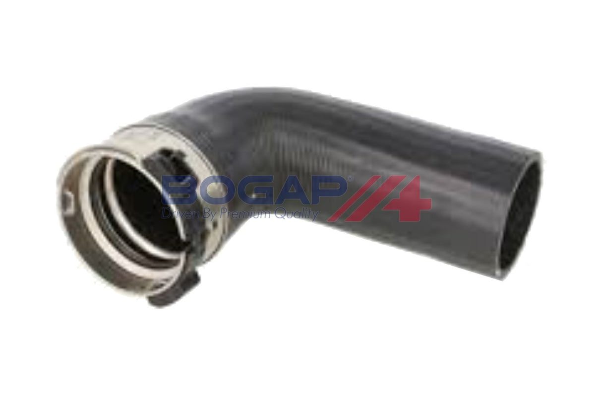 BOGAP B1711200 Charge Air Hose