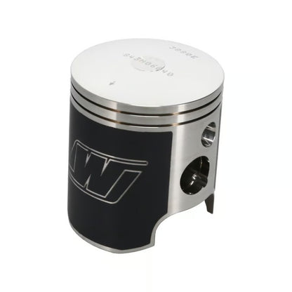 Wiseco Kawasaki KX250 05-08 ProLite 2697CD Piston Kit