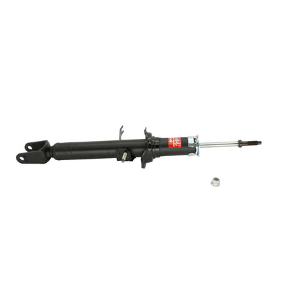 KYB Shocks & Struts Excel-G Front Left INFINITI M35 2006-07 INFINITI M45 2006-07
