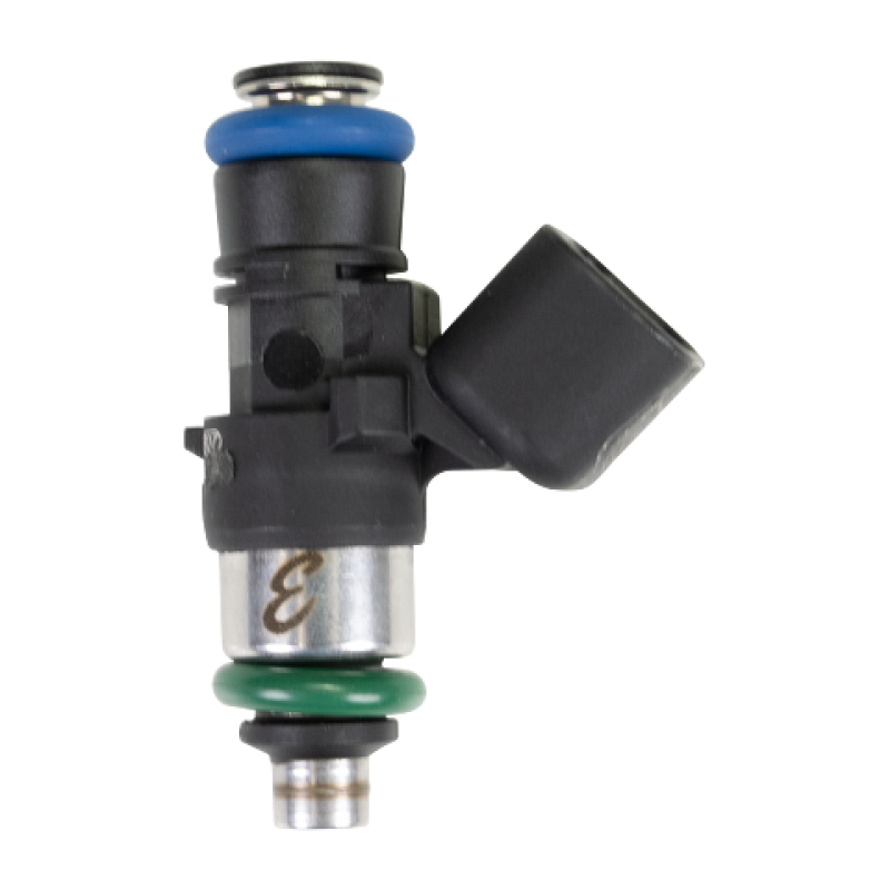 Edelbrock Precision-Flow Fuel Injector (42 lb/hr)