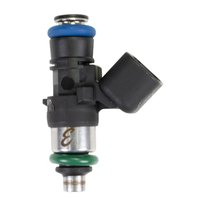 Edelbrock Precision-Flow Fuel Injector (42 lb/hr)