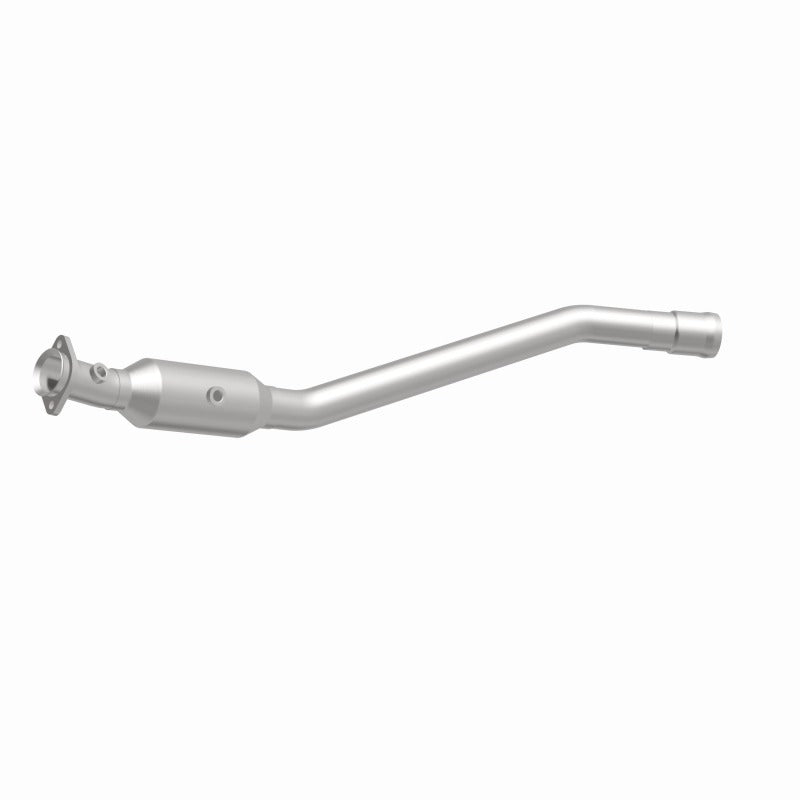 MagnaFlow 13-14 Mercedes-Benz GL450 4.6L Direct Fit Converter
