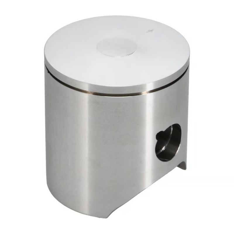 Wiseco Kawasaki KX125 95-97 ProLite 2126CS Piston Kit