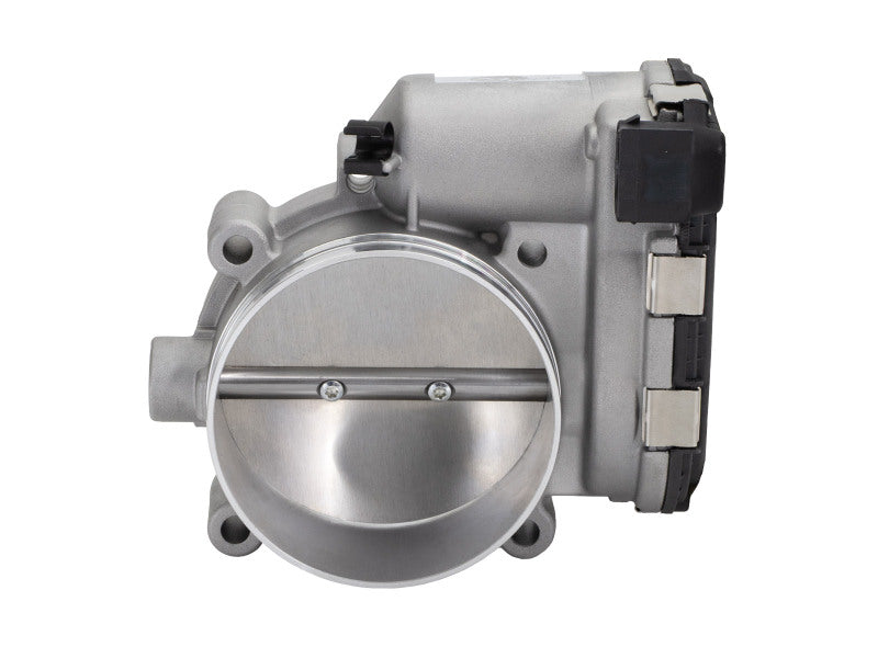 aFe POWER 85mm Throttle Body Porsche 911 (997/991) 05-19 H6-3.4L/3.6L/3.8L/4.0L