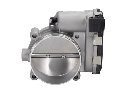 aFe POWER 85mm Throttle Body Porsche 911 (997/991) 05-19 H6-3.4L/3.6L/3.8L/4.0L