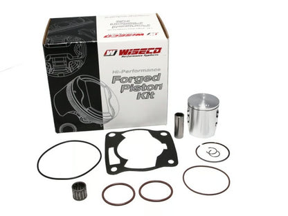 Wiseco Yamaha YZ85 02-18 (805M04950 1949CS) Piston