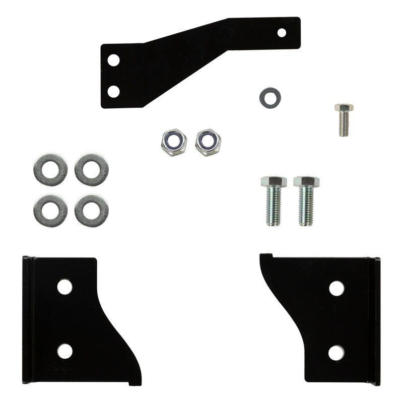 Old Man Emu ARB Sway Bar/Pot Fit Kit Np300