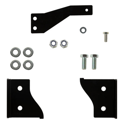 Old Man Emu ARB Sway Bar/Pot Fit Kit Np300