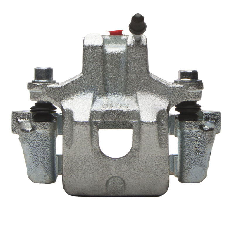DFC 00-03 Toyota Camry Rear-R Premium Caliper - Silver Zinc Coated
