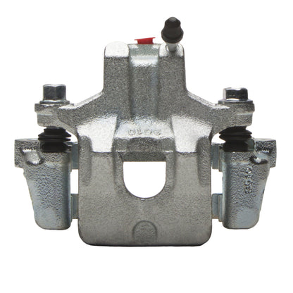 DFC 00-03 Toyota Camry Rear-R Premium Caliper - Silver Zinc Coated