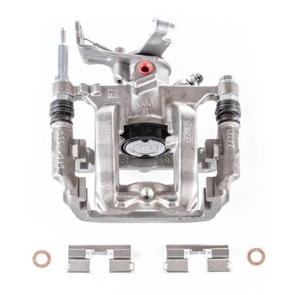 PowerStop Power Stop 16-17 Buick Cascada Rear Right Autospecialty Caliper w/Bracket