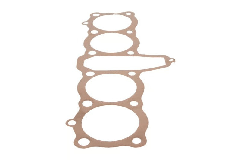 Wiseco Honda CB750/900 4V Base Gasket .005 Copper