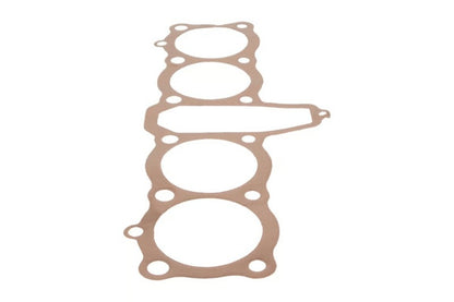 Wiseco Honda CB750/900 4V Base Gasket .005 Copper