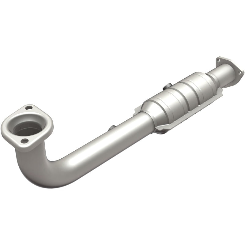 MagnaFlow Direct Fit Catalytic Converter 07-09 Honda Truck CR-V 2.4L