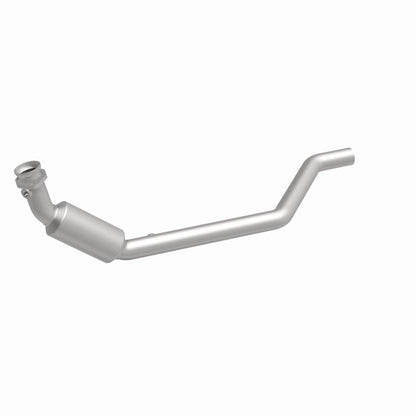 MagnaFlow California Direct Fit Converter 2005 Lincoln LS 3.0L