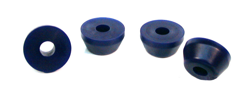 SuperPro Triumph-Strut Bar Bushing