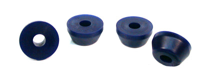 SuperPro Triumph-Strut Bar Bushing