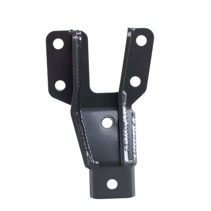 Synergy Mfg Synergy 18-23 Jeep Wrangler/Gladiator Front Track Bar and Sector Shaft Brace
