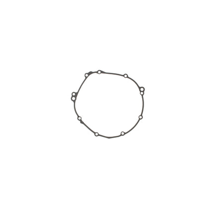 Cometic Gasket Cometic 06-17 Yamaha YZF-R6 .032 Clutch Cover Gasket