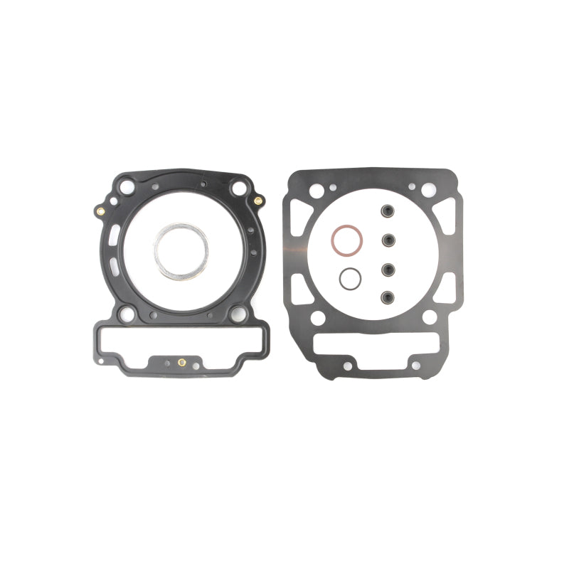 Cometic Gasket Cometic 11-14 Can-Am Outlander 400 EFI 93mm Bore Top End Gasket Kit