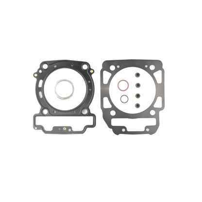 Cometic Gasket Cometic 11-14 Can-Am Outlander 400 EFI 93mm Bore Top End Gasket Kit