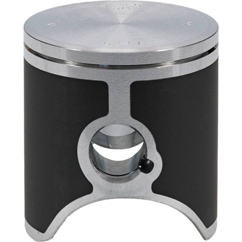 Vertex Pistons Vertex Piston 2023 Fantic Motor XE 125 125cc Cast Replica Piston Kit