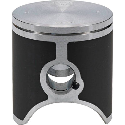 Vertex Pistons Vertex Piston 2023 Fantic Motor XE 125 125cc Cast Replica Piston Kit