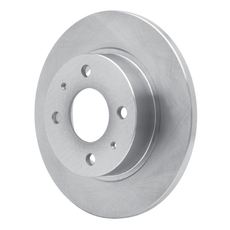 DFC 86-06 Nissan Pulsar NX Front Brake Rotor