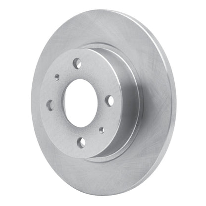 DFC 86-06 Nissan Pulsar NX Front Brake Rotor