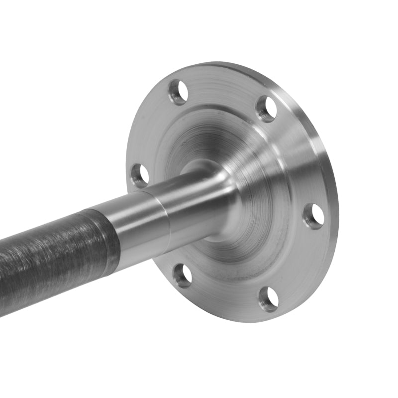 Yukon Gear & Axle USA Standard Axle For 99-04 2Wd & 4Wd GM Truck w/Disc Brakes
