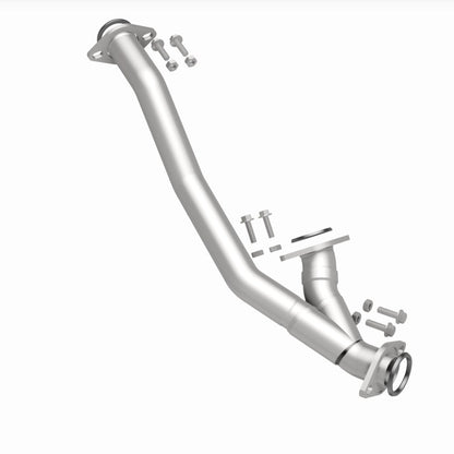 Magnaflow BRE Exhaust 02-06 MPV 3.0L Front Pipe Kit