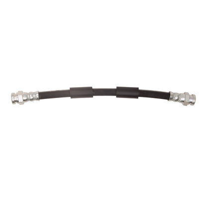 DFC 14-18 Fiat 500L Rear-up Brake Hose